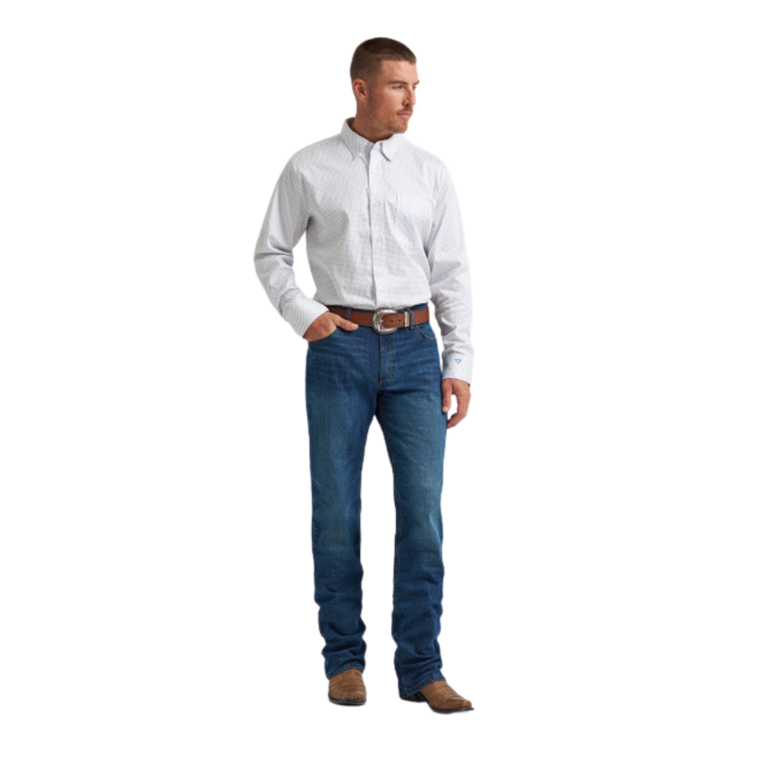 Wrangler Men&