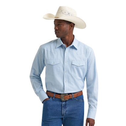 Wrangler Men&