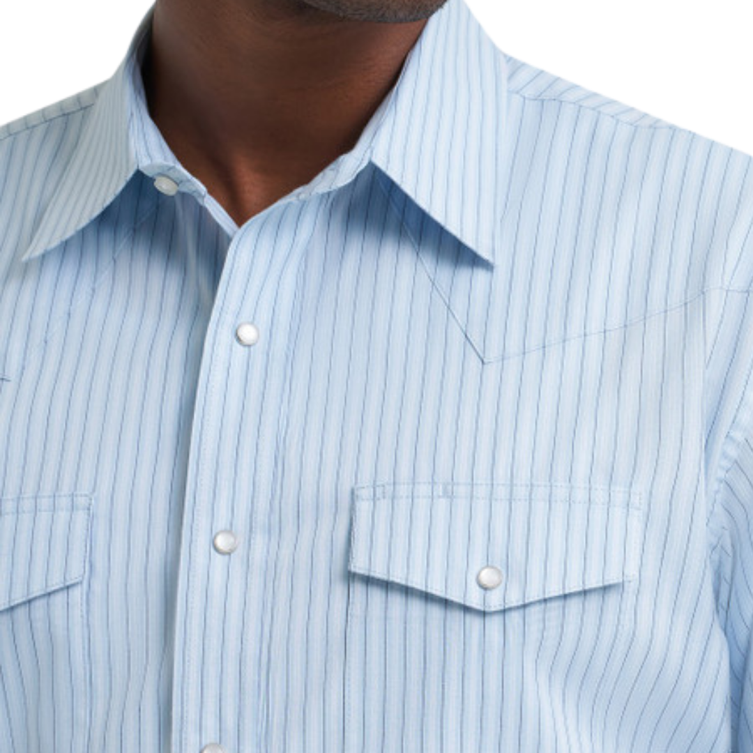 Wrangler Men&