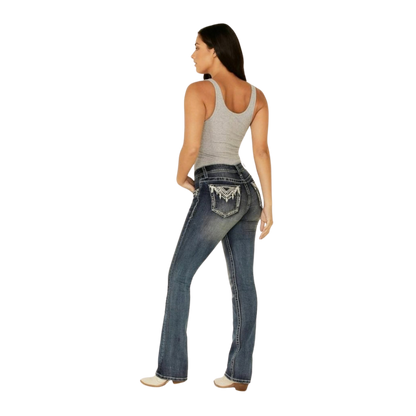 Grace In La Women&
