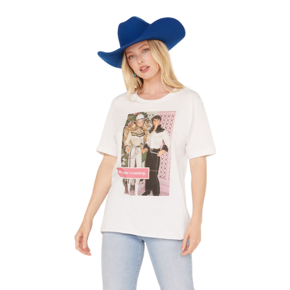 Gina Tee Women&