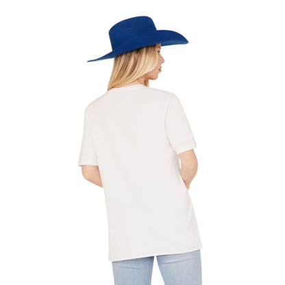 Gina Tee Women&