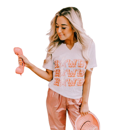 Gina Women&