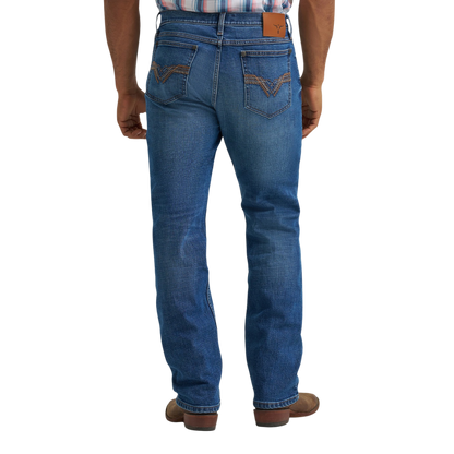 Wrangler Men&