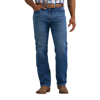 Wrangler Men&