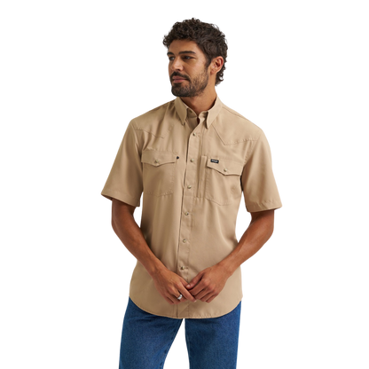 Wrangler Men&