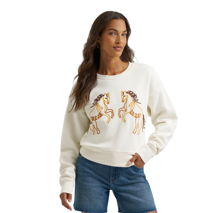 Wrangler Women&