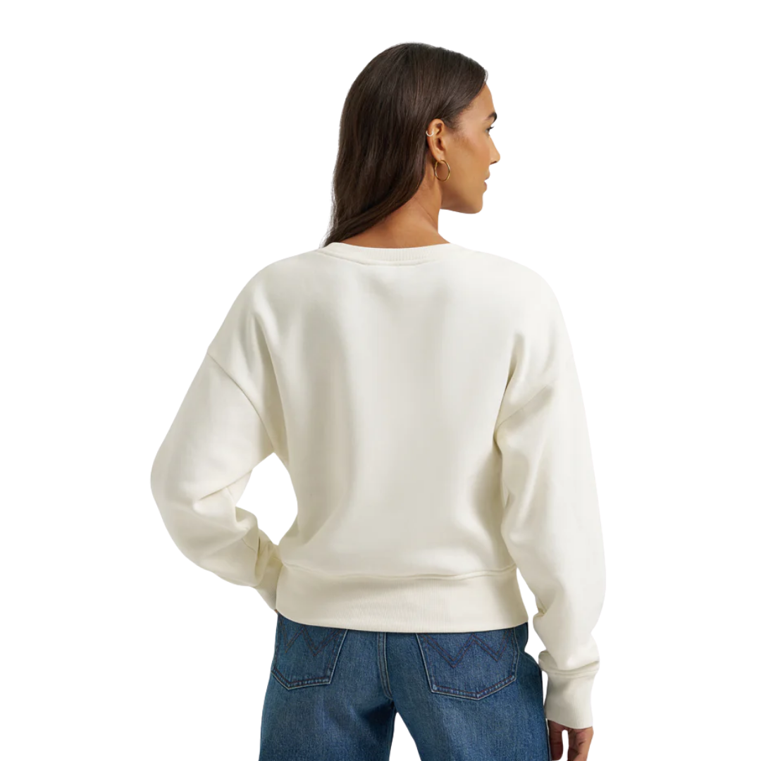 Wrangler Women&