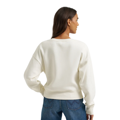 Wrangler Women&