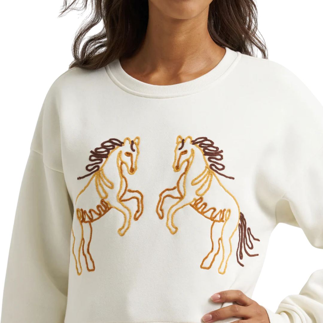 Wrangler Women&