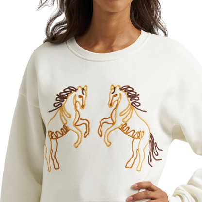 Wrangler Women&