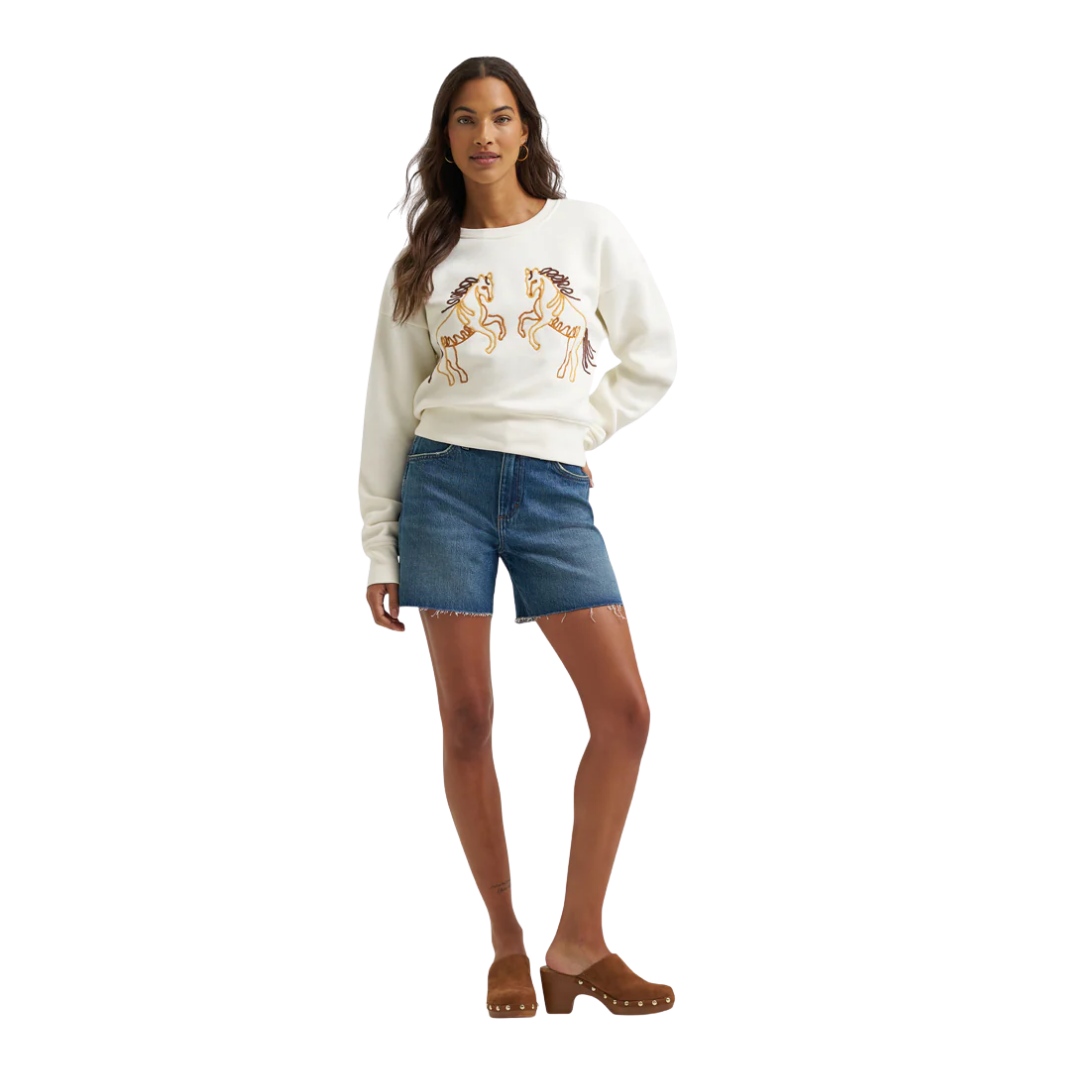 Wrangler Women&
