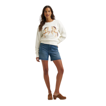 Wrangler Women&