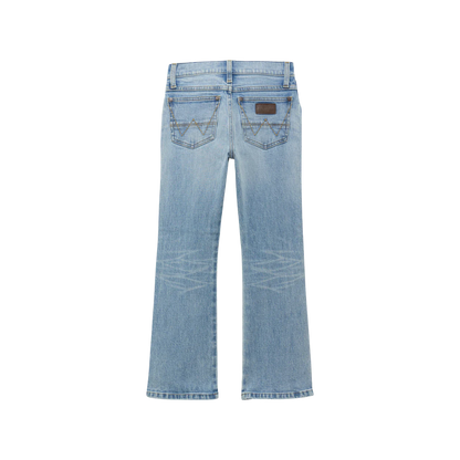 Wrangler Youth Boy&