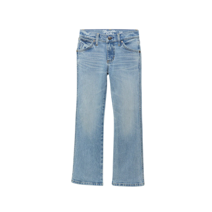 Wrangler Youth Boy&