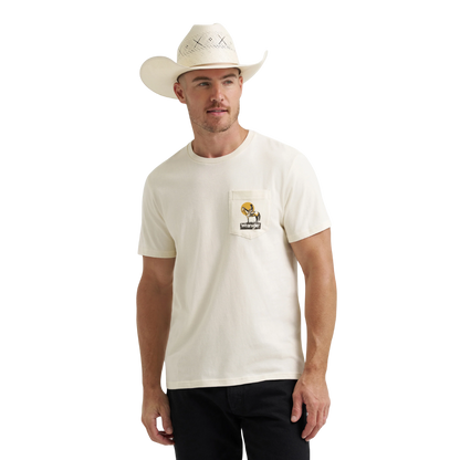 Wrangler Men&