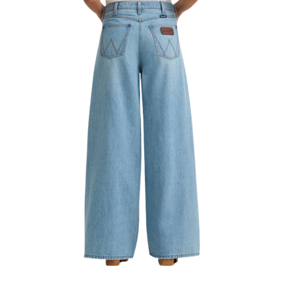 Wrangler Women&