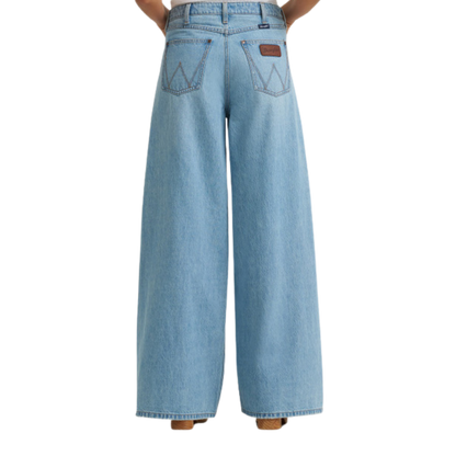 Wrangler Women&