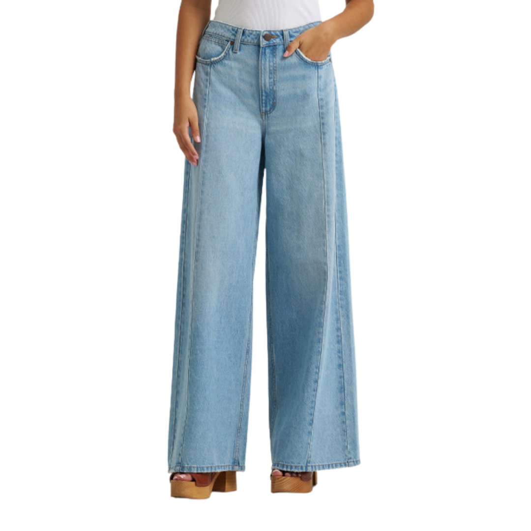 Wrangler Women&