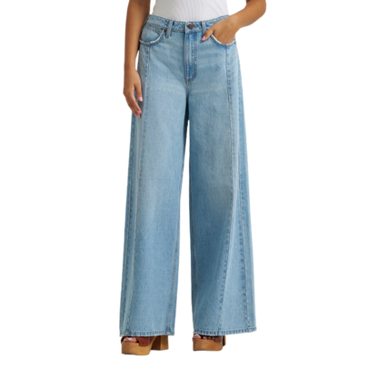 Wrangler Women&