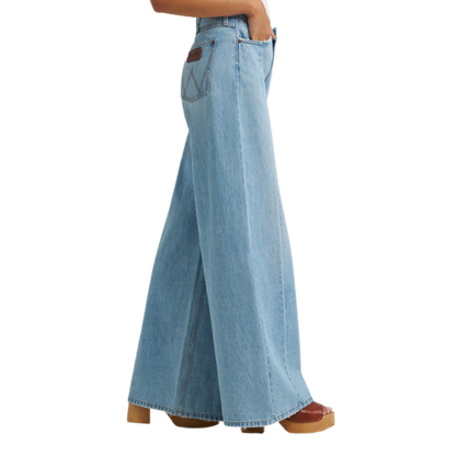 Wrangler Women&