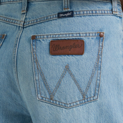 Wrangler Women&