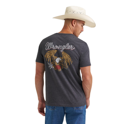 Wrangler Men&