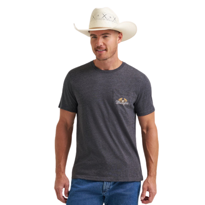 Wrangler Men&