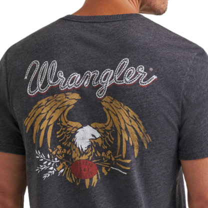 Wrangler Men&