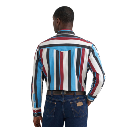 Wrangler Men&