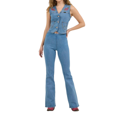 Wrangler Women&