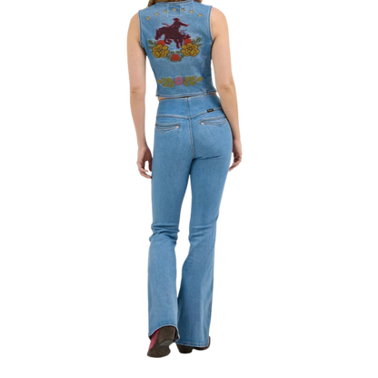 Wrangler Women&
