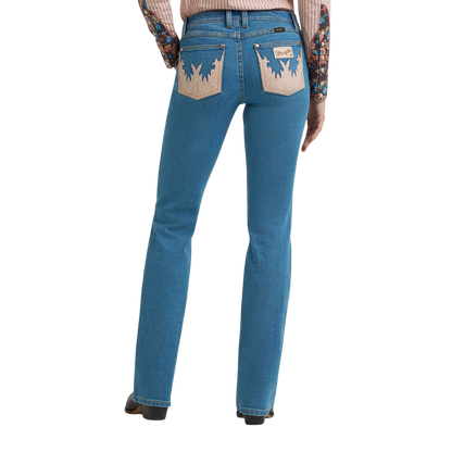 Wrangler Women&