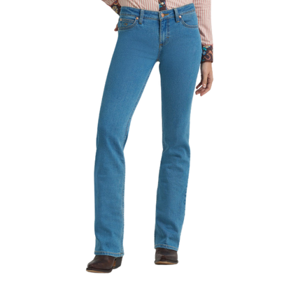 Wrangler Women&