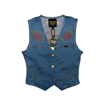 Wrangler Women&