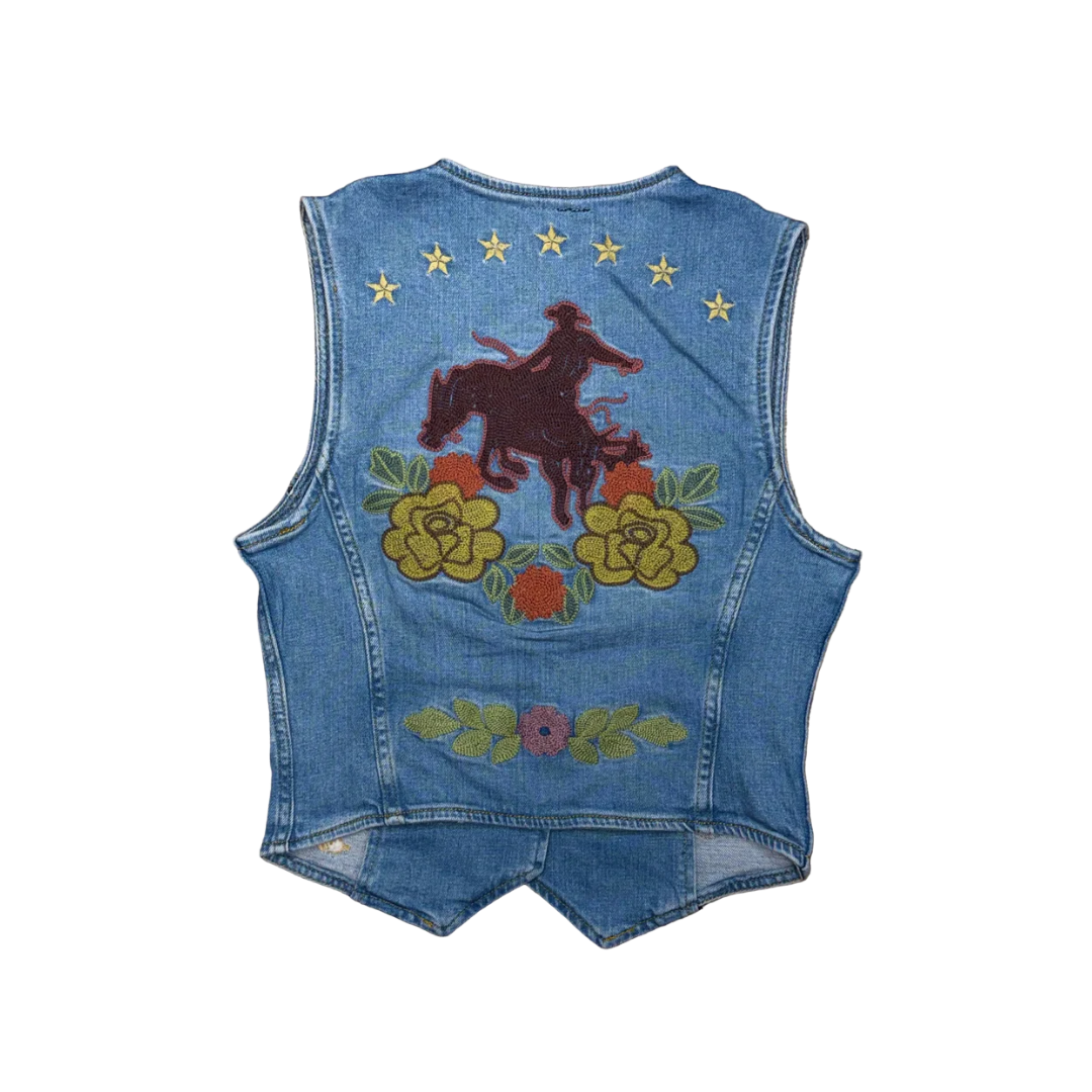 Wrangler Women&