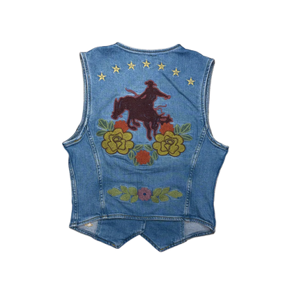 Wrangler Women&