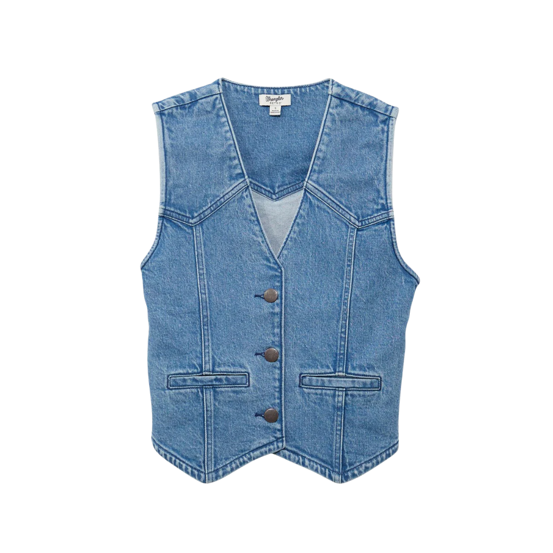 Wrangler Women&