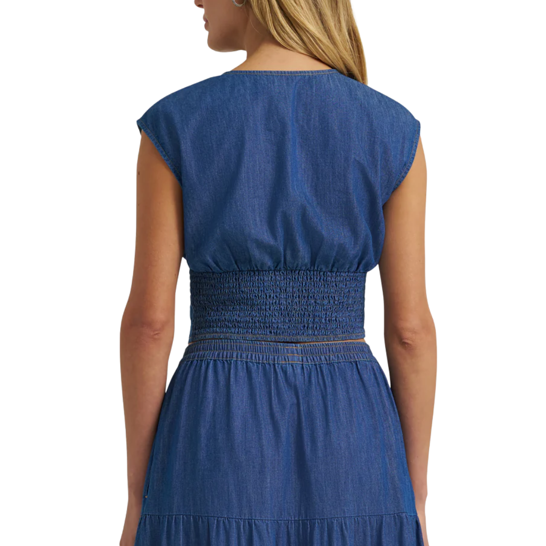 Wrangler Women&