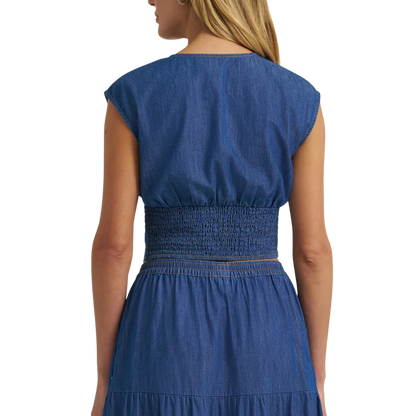 Wrangler Women&