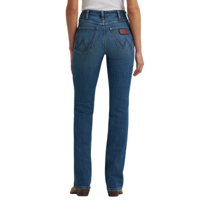 Wrangler Women&