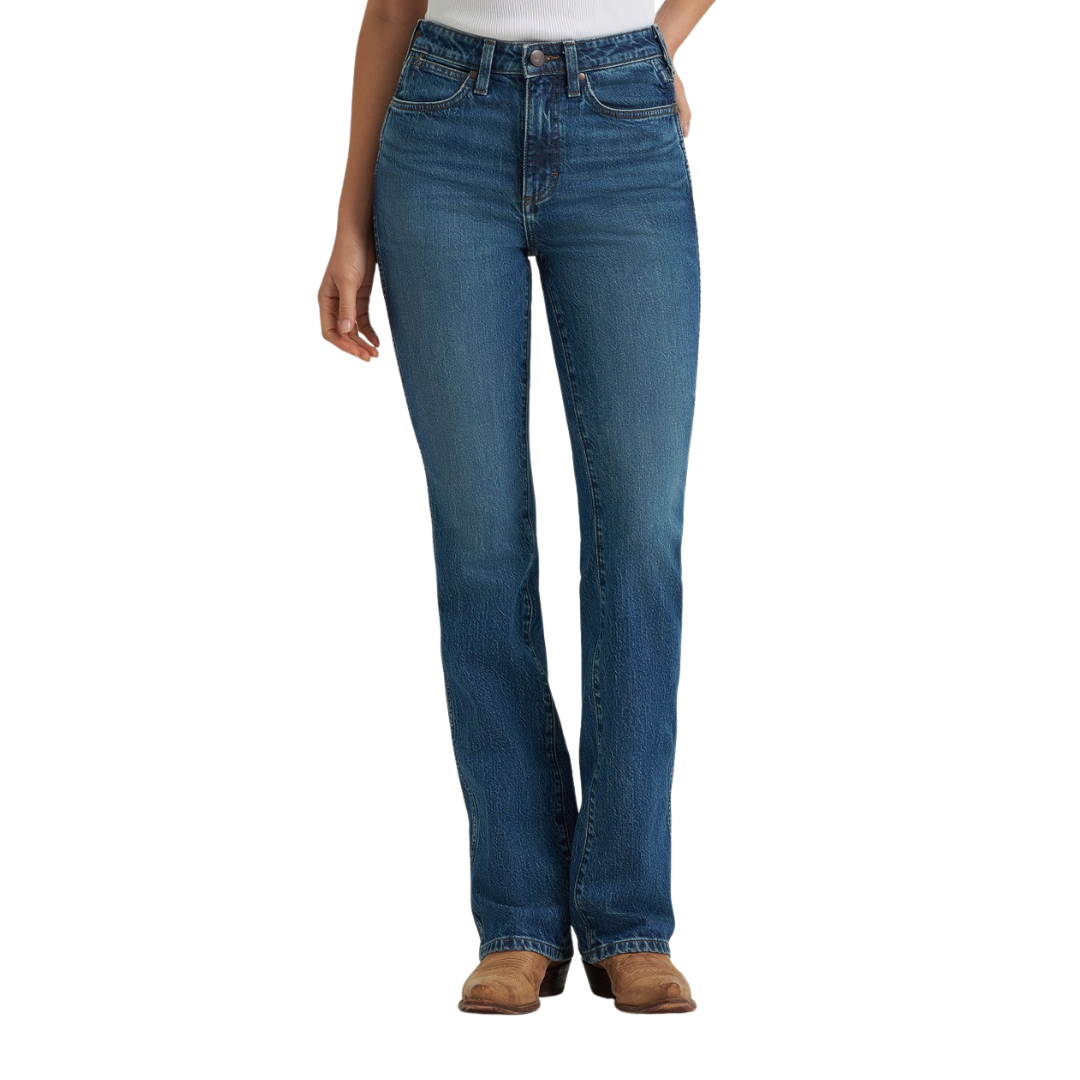 Wrangler Women&