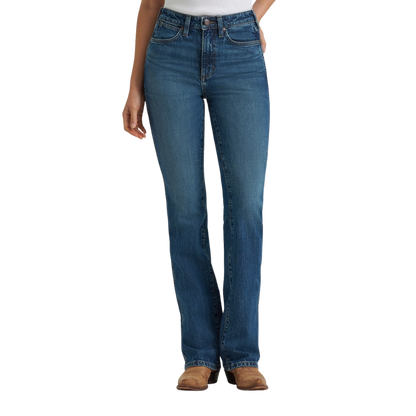 Wrangler Women&