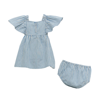 Wrangler Infant Girl&