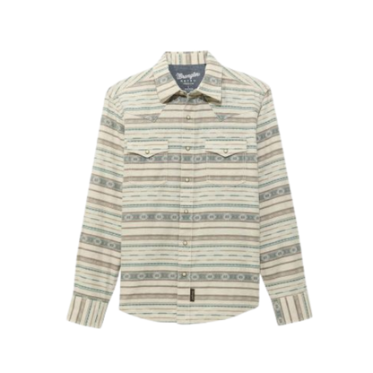 Wrangler Men&