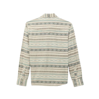 Wrangler Men&