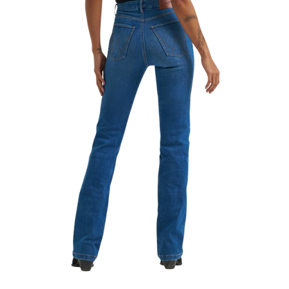 Wrangler Women&