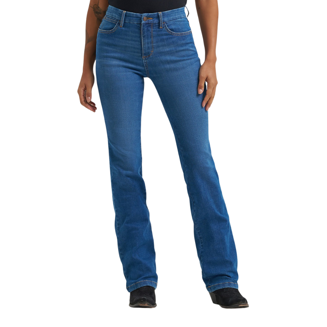 Wrangler Women&
