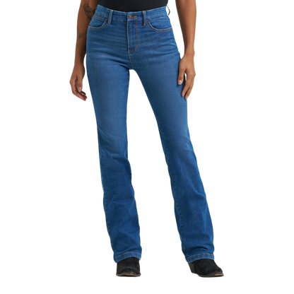 Wrangler Women&