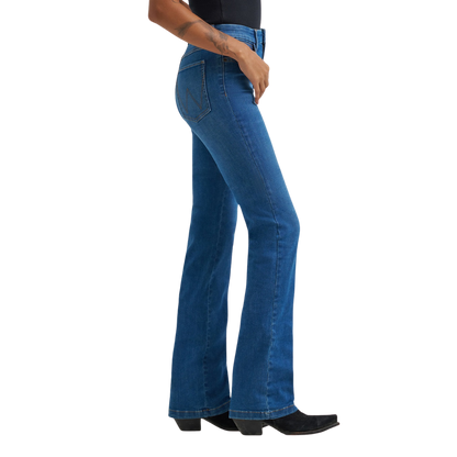 Wrangler Women&